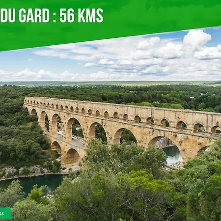 La Bastide D'elma - Clim - Wifi Hébergement de vacances Sarrians