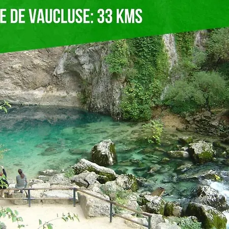Hébergement de vacances La Bastide D'elma - Clim - Wifi Sarrians